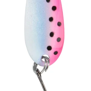 Balzer Pro Staff Series Spoon Swindler 3cm 2,3g Colour 11 UV