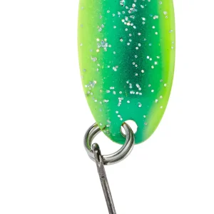 Balzer Pro Staff Series Spoon Swindler 3cm 2,3g Colour 12 UV