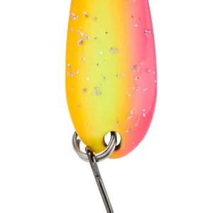 Balzer Pro Staff Series Spoon Swindler 3cm 2,3g Colour 13 UV