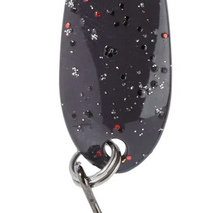 Balzer Pro Staff Series Spoon Swindler 3cm 2,3g Colour 14