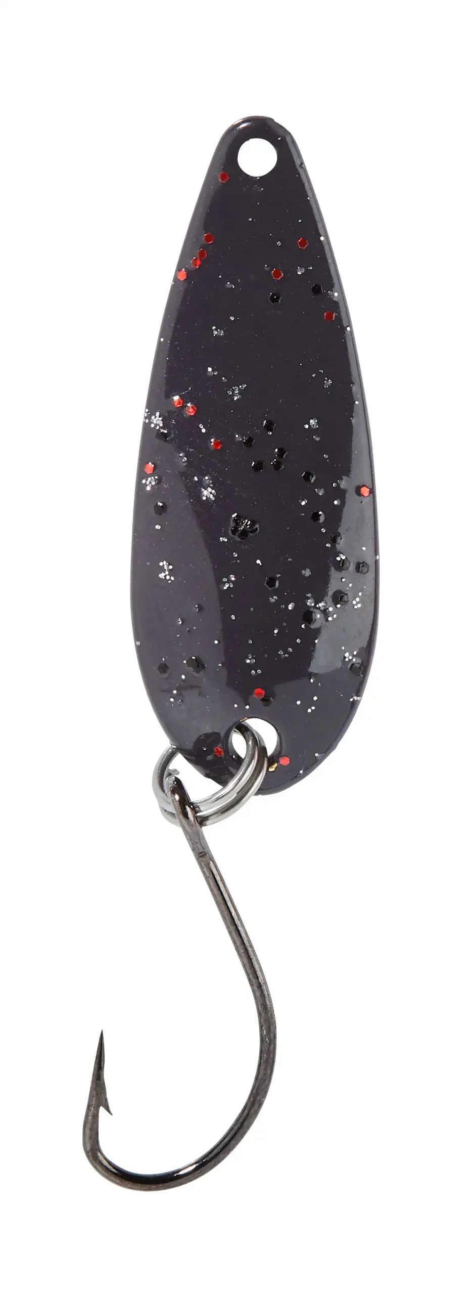Balzer Pro Staff Series Spoon Swindler 3cm 2,3g Colour 14