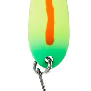 Balzer Pro Staff Series Spoon Swindler 3cm 2,3g Colour 15 UV
