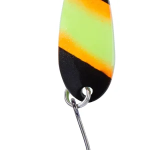 Balzer Pro Staff Series Spoon Swindler 3cm 2,3g Colour 16