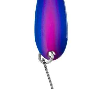Balzer Pro Staff Series Spoon Swindler 3cm 2,3g Colour 17
