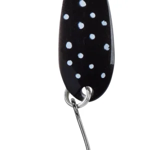Balzer Pro Staff Series Spoon Swindler 3cm 2,3g Colour 18