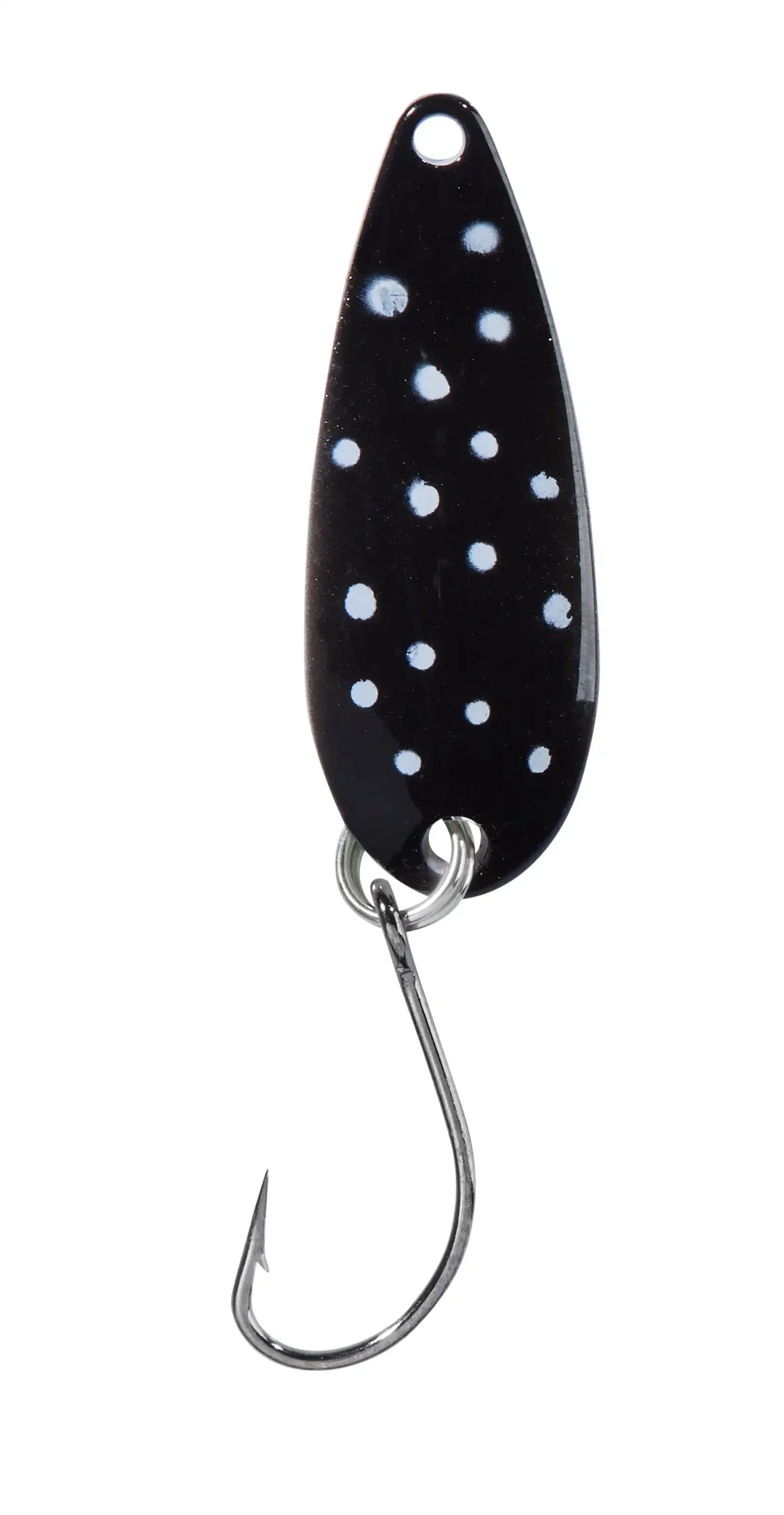 Balzer Pro Staff Series Spoon Swindler 3cm 2,3g Colour 18
