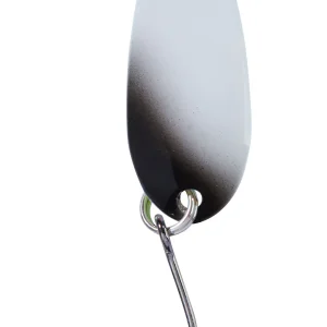 Balzer Pro Staff Series Spoon Swindler 3cm 2,3g Colour 19