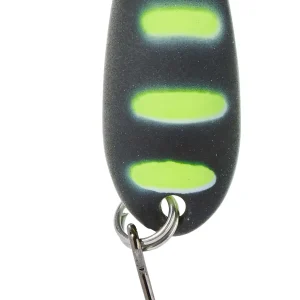 Balzer Pro Staff Series Spoon Swindler 3cm 2,3g Colour 2 UV