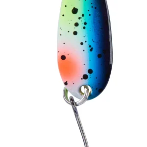 Balzer Pro Staff Series Spoon Swindler 3cm 2,3g Colour 20