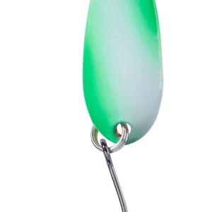 Balzer Pro Staff Series Spoon Swindler 3cm 2,3g Colour 22