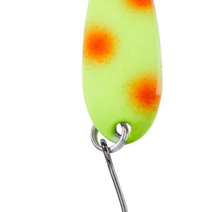 Balzer Pro Staff Series Spoon Swindler 3cm 2,3g Colour 23