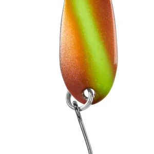 Balzer Pro Staff Series Spoon Swindler 3cm 2,3g Colour 24