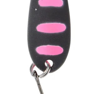 Balzer Pro Staff Series Spoon Swindler 3cm 2,3g Colour 3 UV
