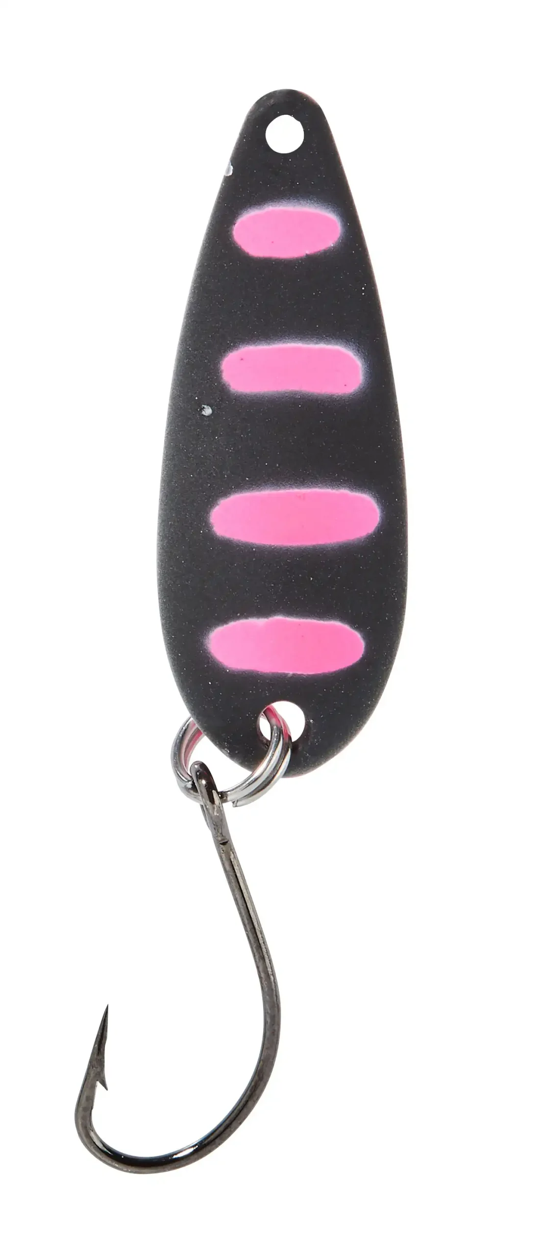 Balzer Pro Staff Series Spoon Swindler 3cm 2,3g Colour 3 UV