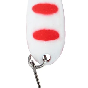 Balzer Pro Staff Series Spoon Swindler 3cm 2,3g Colour 4