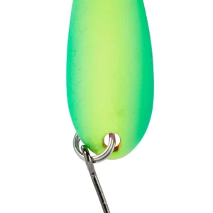 Balzer Pro Staff Series Spoon Swindler 3cm 2,3g Colour 5 UV