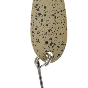 Balzer Pro Staff Series Spoon Swindler 3cm 2,3g Colour 6 UV