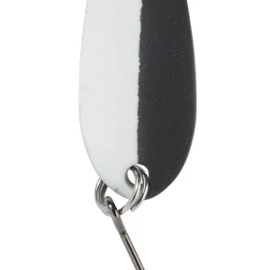 Balzer Pro Staff Series Spoon Swindler 3cm 2,3g Colour 7