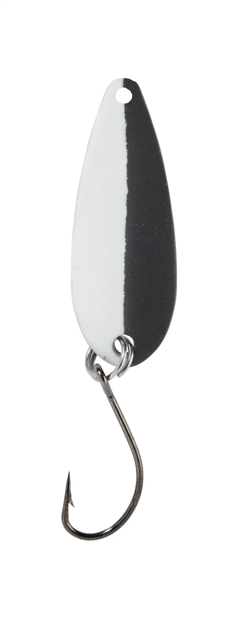 Balzer Pro Staff Series Spoon Swindler 3cm 2,3g Colour 7