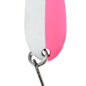 Balzer Pro Staff Series Spoon Swindler 3cm 2,3g Colour 8 UV