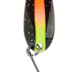 Balzer Pro Staff Series Spoon Swindler 3cm 2,3g Colour 9 UV