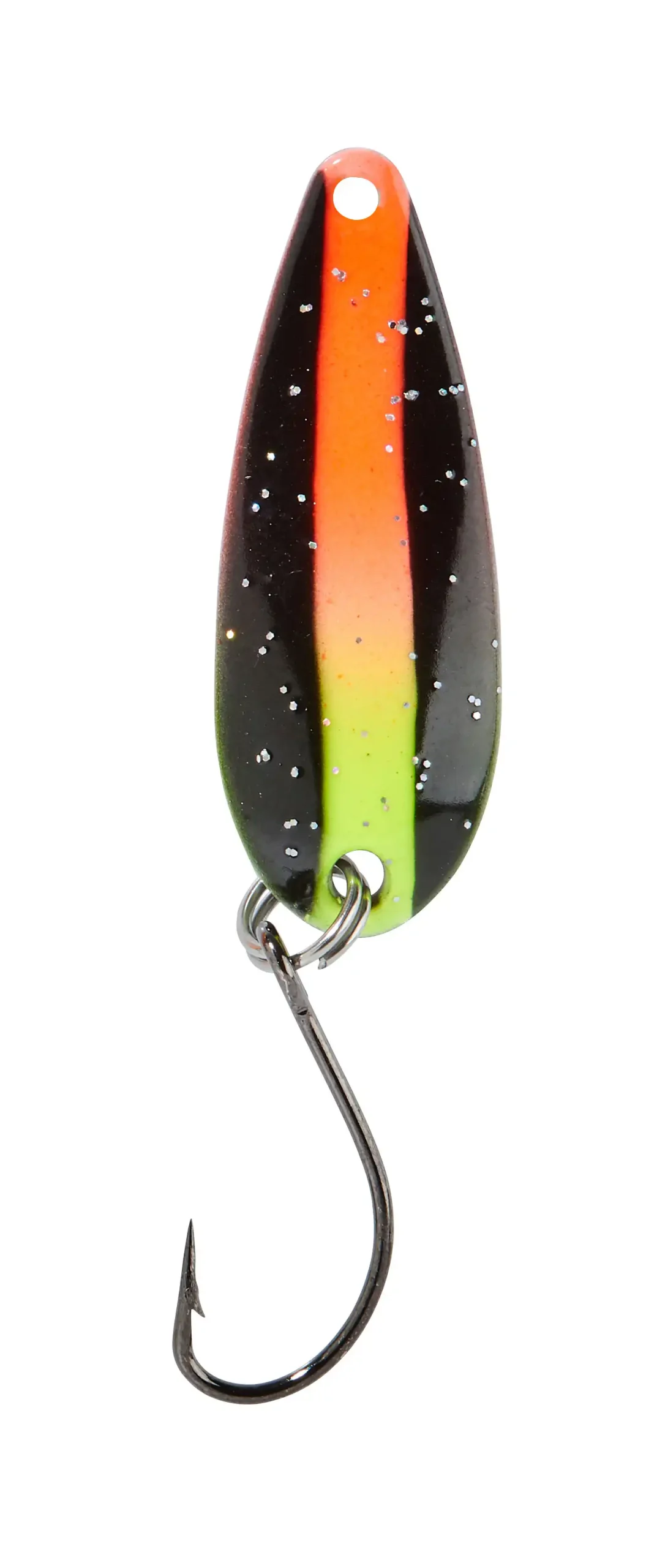 Balzer Pro Staff Series Spoon Swindler 3cm 2,3g Colour 9 UV