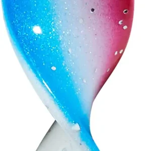 Balzer Shooter Spoon 2,7cm 2,5g Minnow