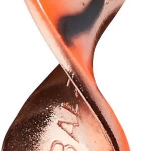 Balzer Shooter Spoon 4cm 6,5g Copper Perch