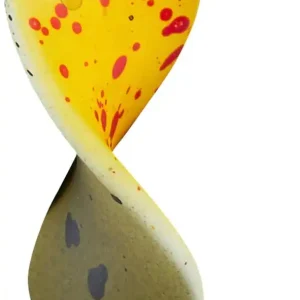 Balzer Shooter Spoon 4cm 6,5g Pellet