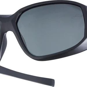 Balzer Polavision Brille Genf