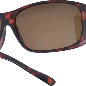 Balzer Polavision Brille Porto