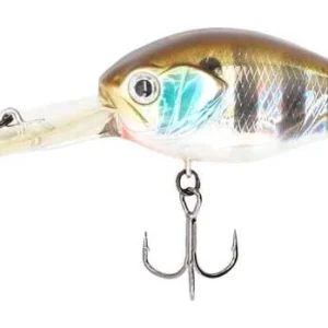 Bassday Mogul Crank Target 3 Crankbait-SB-254 Blue Gill