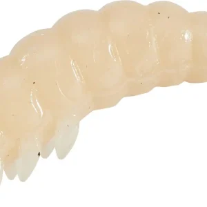 Balzer Bazillus Käse 3cm Natur