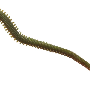 Berkley Gulp Alive Nereis 15cm Camo