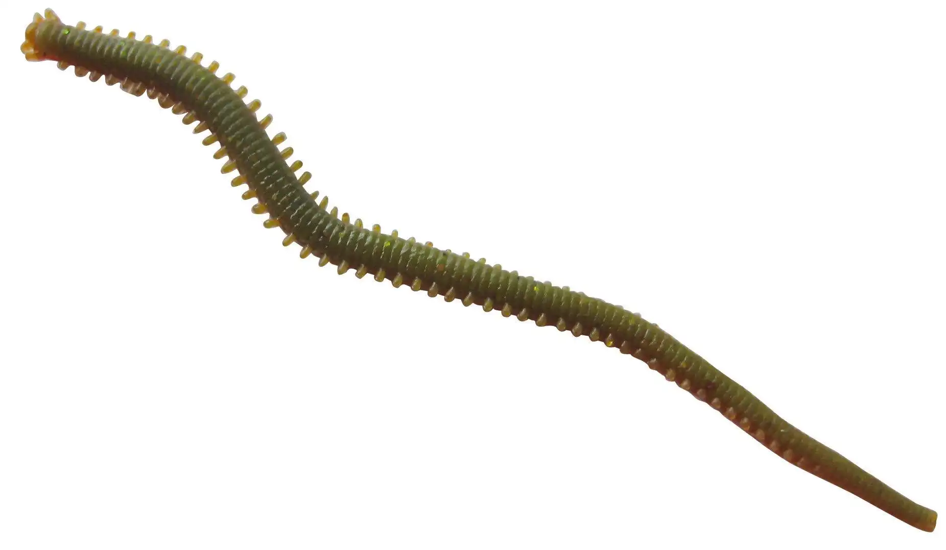 Berkley Gulp Alive Nereis 15cm Camo