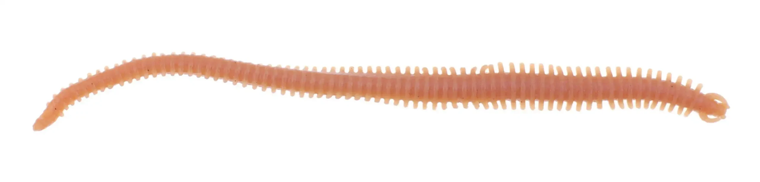 Berkley Gulp Alive Nereis 15cm Natural