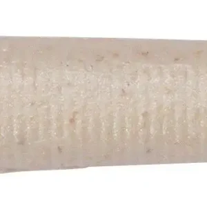 Berkley Gulp Alive Nightcrawler 7,5cm Milky White
