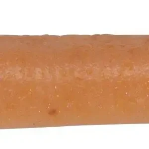 Berkley Gulp Alive Nightcrawler 7,5cm Natural
