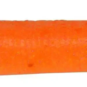 Berkley Gulp Alive Nightcrawler 7,5cm Orange