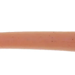 Berkley Gulp Alive Sandworm 15cm Bloody