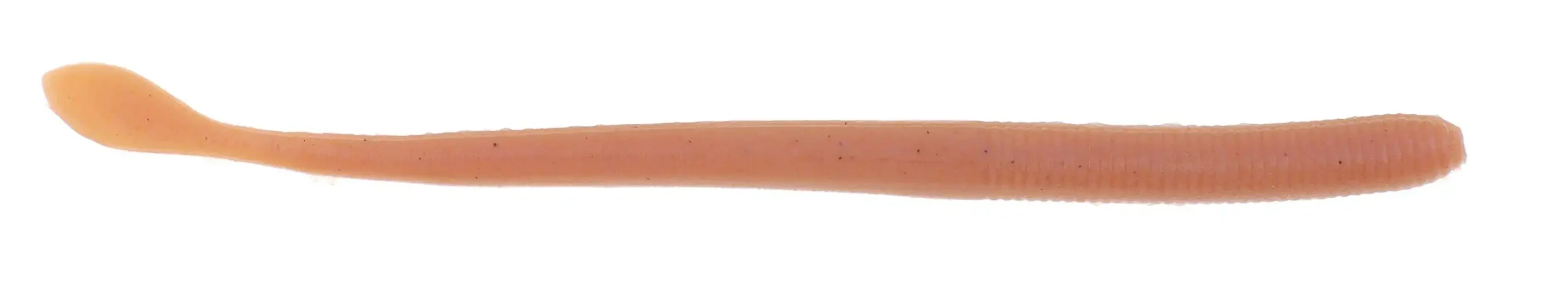 Berkley Gulp Alive Sandworm 15cm Bloody