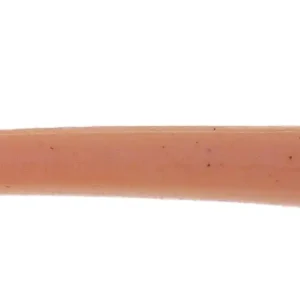 Berkley Gulp Alive Sandworm 15cm Camo