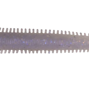 Berkley Gulp SW Fat Sandworm 10cm Opening Night