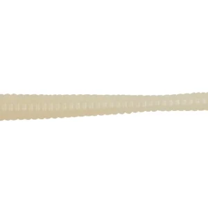Berkley PB Mice Tail 8cm Glow