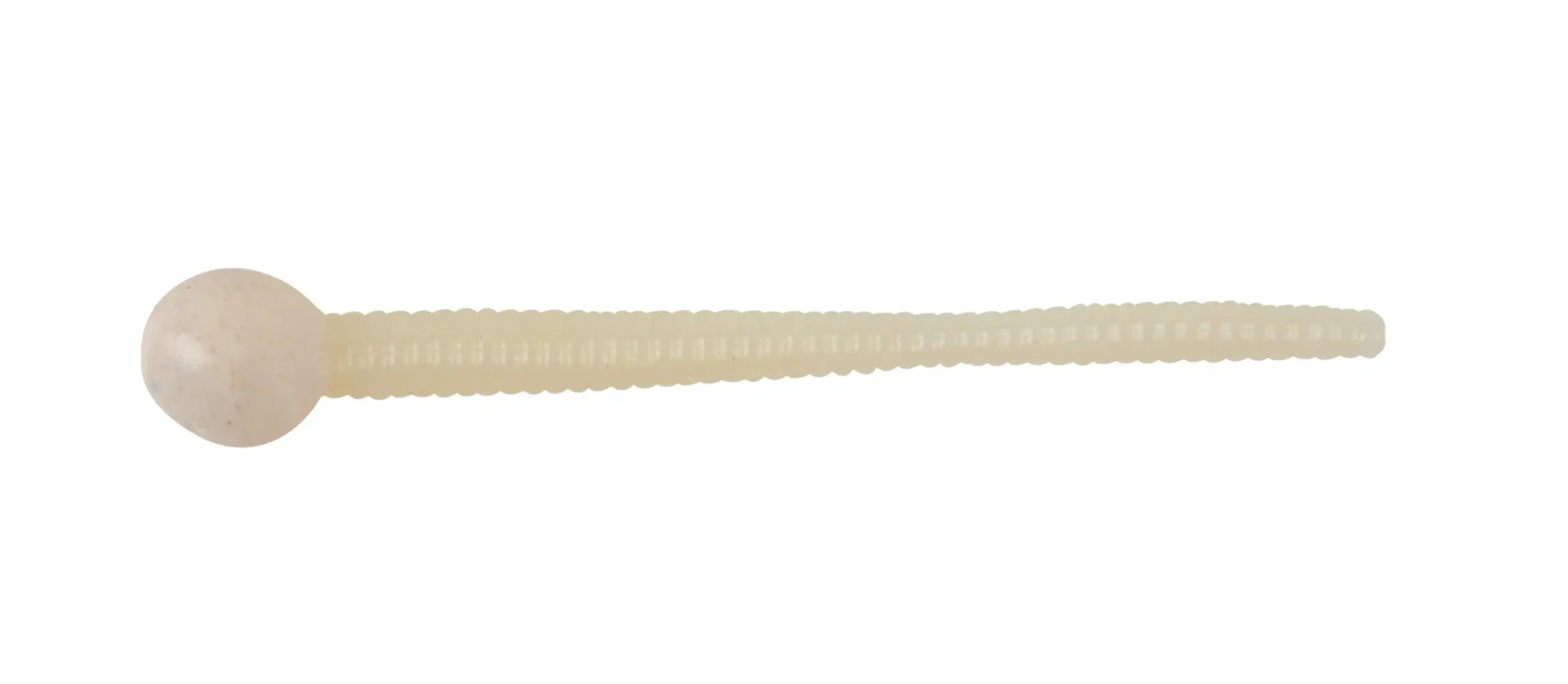 Berkley PB Mice Tail 8cm Glow