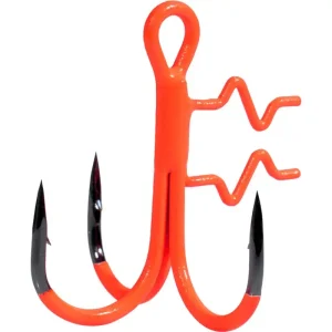 BKK Assist Spear-21 UVO #1