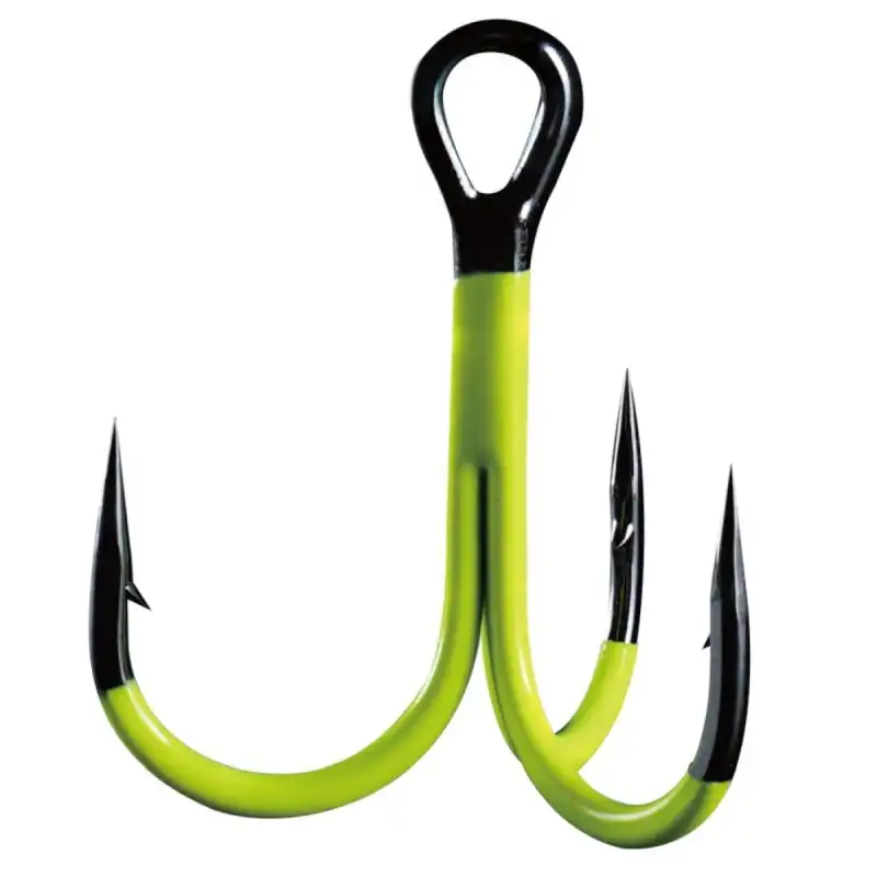 BKK Spear-21 UVC #2