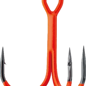 BKK Spear-21 UVO #1