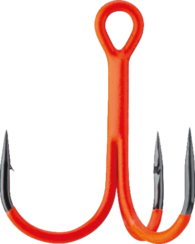 BKK Spear-21 UVO #4