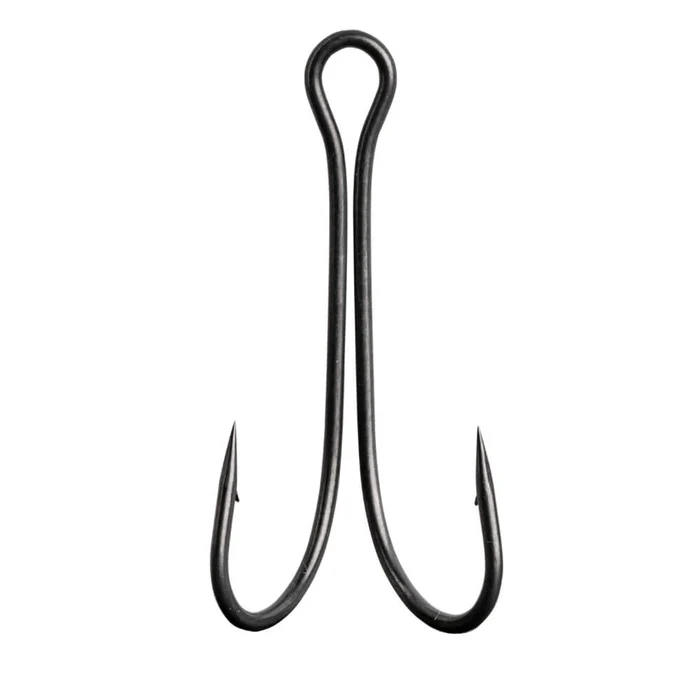 BKK Spear Double-61 Superslide #2